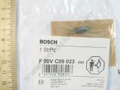 F 00V C09 023   () BOSCH