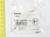 F 00V C09 305  BOSCH
