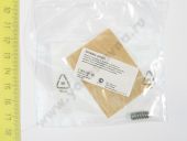 F 00V C09 305  BOSCH