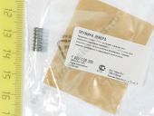 F 00V C09 305  BOSCH