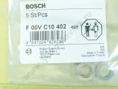F 00V C10 402   10,515,71,194. BOSCH