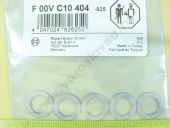 F 00V C10 404   10,515,71,198. BOSCH