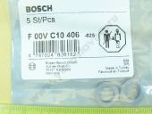F 00V C10 406   10,515,71,202. BOSCH