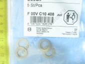 F 00V C10 408   10,515,71,206. BOSCH
