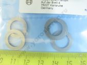 F 00V C10 408   10,515,71,206. BOSCH