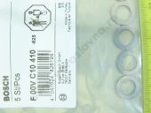 F 00V C10 410   10,515,71,210. BOSCH