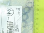 F 00V C10 412   10,515,71,214. BOSCH