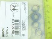 F 00V C10 418   10,515,71,226. BOSCH
