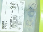 F 00V C10 422   10,515,71,234. BOSCH