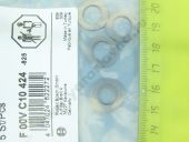 F 00V C10 424   10,515,71,238. BOSCH
