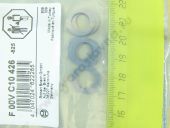 F 00V C10 426   10,515,71,242. BOSCH