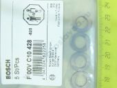 F 00V C10 428   10,515,71,246. BOSCH