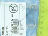 F 00V C10 432   10,515,71,254. BOSCH