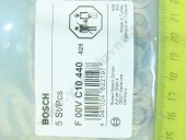 F 00V C10 440   10,515,71,270. BOSCH