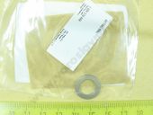 F 00V C10 448   10,515,71,286. BOSCH