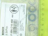 F 00V C10 450   10,515,71,290. BOSCH