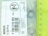 F 00V C10 452   10,515,71,294. BOSCH