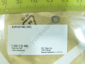 F 00V C10 460   3,3-5,3-1,00  BOSCH