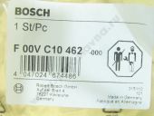 F 00V C10 462   3,3-5,3-1,02  BOSCH