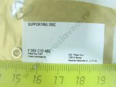 F 00V C10 462   3,3-5,3-1,02  BOSCH