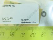 F 00V C10 464   3,3-5,3-1,04  BOSCH