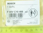 F 00V C10 466   3,3-5,3-1,06  BOSCH