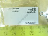 F 00V C10 468   3,3-5,3-1,08  BOSCH