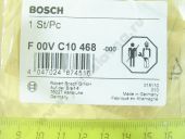 F 00V C10 468   3,3-5,3-1,08  BOSCH