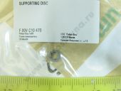 F 00V C10 470   3,3-5,3-1,10  BOSCH