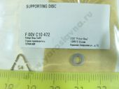 F 00V C10 472   3,3-5,3-1,12  BOSCH