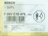 F 00V C10 476   3,3-5,3-1,16  BOSCH