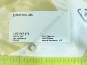 F 00V C10 478   3,3-5,3-1,18  BOSCH