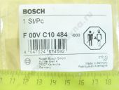F 00V C10 484   3,3-5,3-1,24  BOSCH