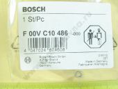 F 00V C10 486   3,3-5,3-1,26  BOSCH
