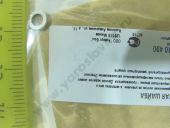 F 00V C10 490   3,3-5,3-1,30  BOSCH