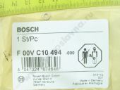 F 00V C10 494   3,3-5,3-1,34  BOSCH