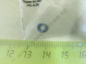 F 00V C10 498   3,3-5,3-1,38  BOSCH