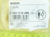 F 00V C10 498   3,3-5,3-1,38  BOSCH