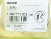 F 00V C10 508   3,3-5,3-1,48  BOSCH