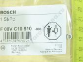 F 00V C10 510   3,3-5,3-1,50  BOSCH
