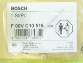 F 00V C10 516   3,3-5,3-1,56  BOSCH