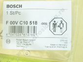 F 00V C10 518   3,3-5,3-1,58  BOSCH