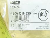 F 00V C10 520   3,3-5,3-1,60  BOSCH
