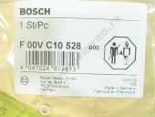 F 00V C10 528   3,3-5,3-1,68  BOSCH