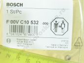 F 00V C10 532   3,3-5,3-1,72  BOSCH