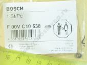 F 00V C10 538   3,3-5,3-1,78  BOSCH
