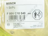 F 00V C10 540   3,3-5,3-1,80  BOSCH