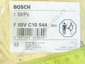 F 00V C10 544   3,3-5,3-1,84  BOSCH