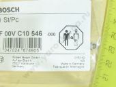 F 00V C10 546   3,3-5,3-1,86  BOSCH
