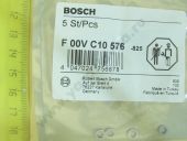 F 00V C10 576   3,3-5,3-1,06  BOSCH